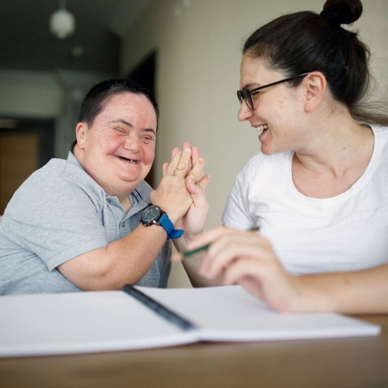 NDIS Flexible Support Services | Tender Loving Care Disability Services