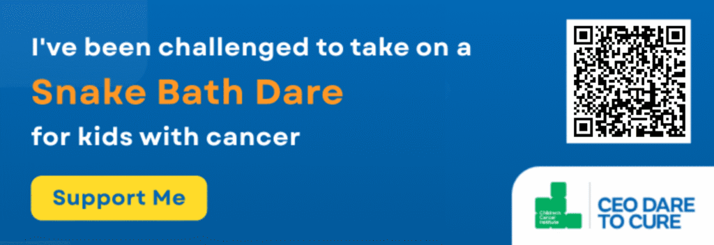 yasser zaki fundraising page